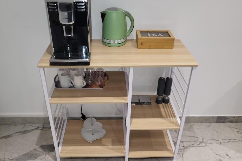 A O G Prestige Relax Max Spa Sauna Algolsheim Dış mekan fotoğraf