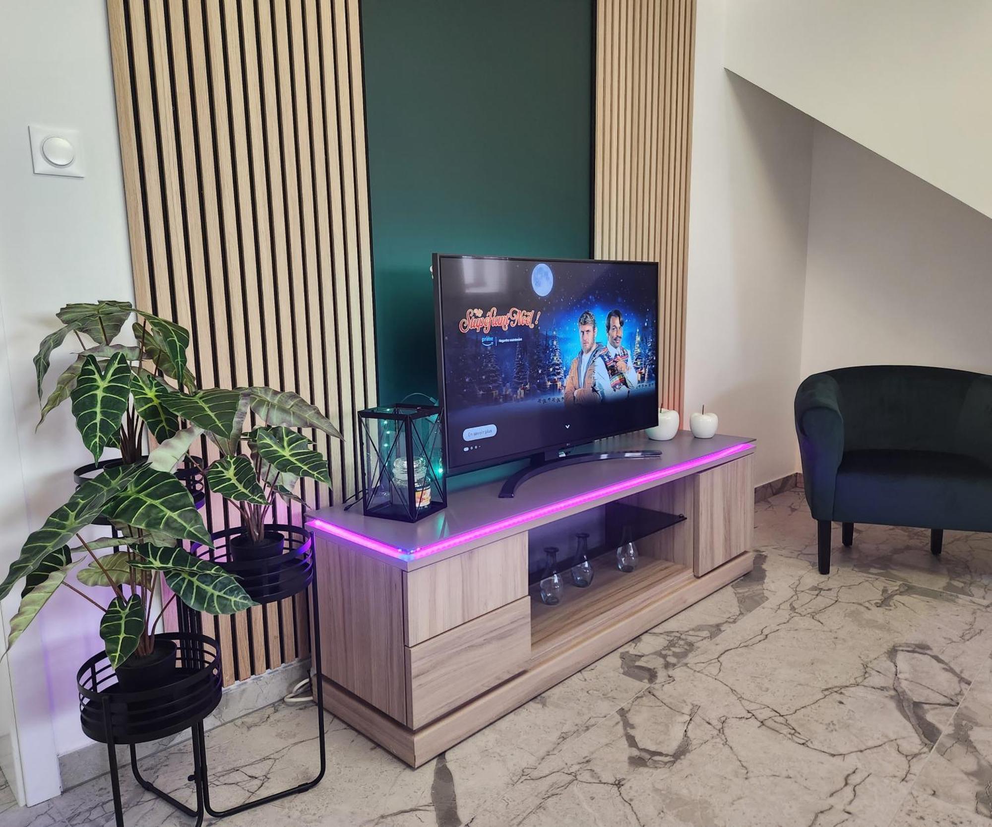 A O G Prestige Relax Max Spa Sauna Algolsheim Dış mekan fotoğraf