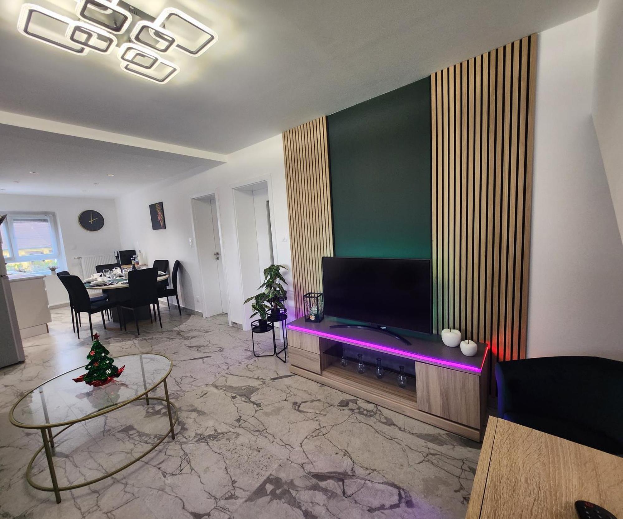 A O G Prestige Relax Max Spa Sauna Algolsheim Dış mekan fotoğraf